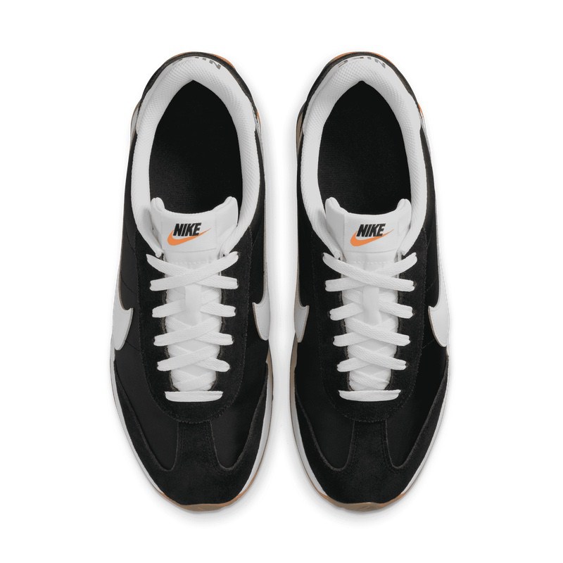 Pantofi sport Nike PACIFIC - poza 3
