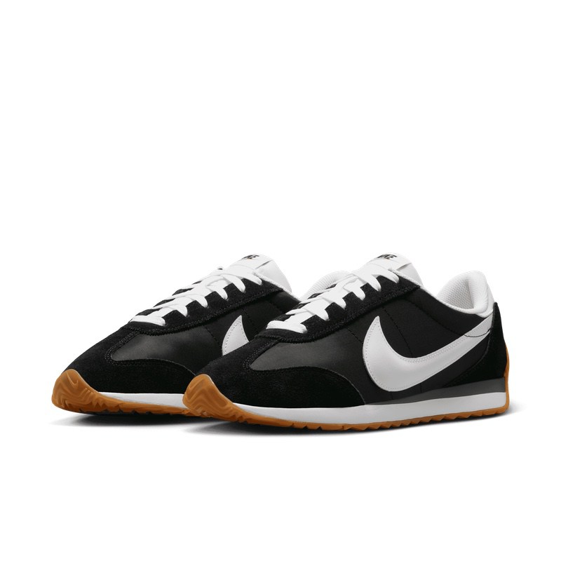 Pantofi sport Nike PACIFIC - poza 4