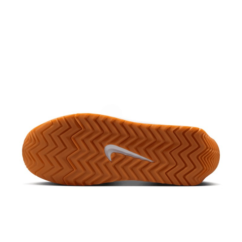 Pantofi sport Nike PACIFIC - poza 5