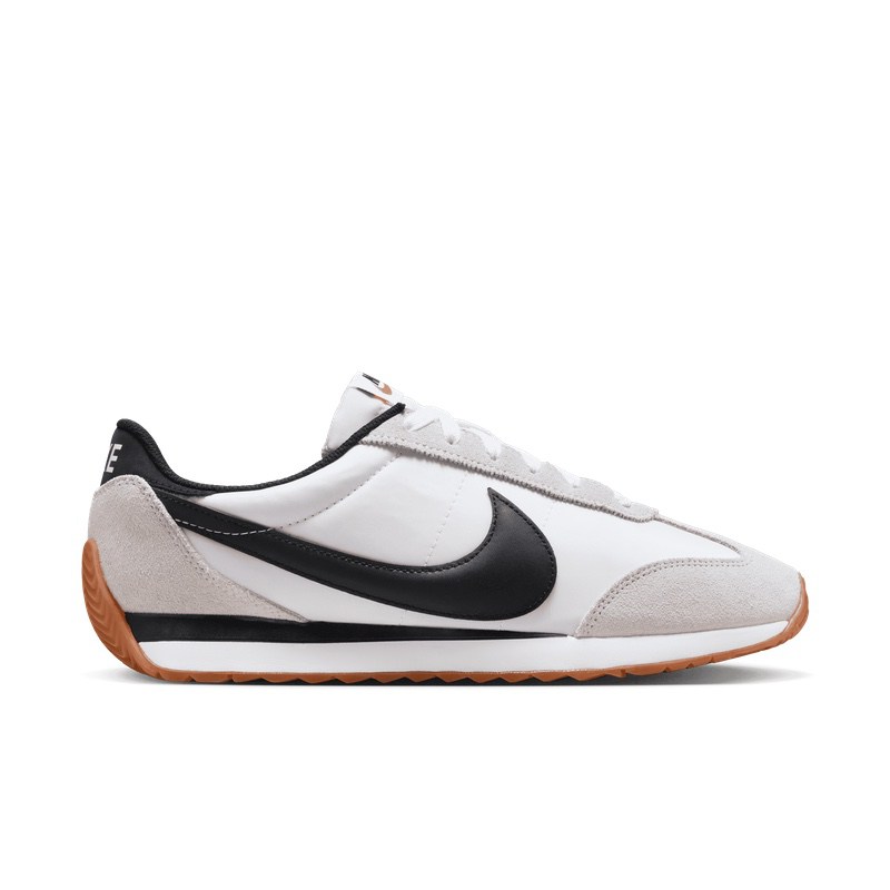 Pantofi sport Nike PACIFIC - poza 1
