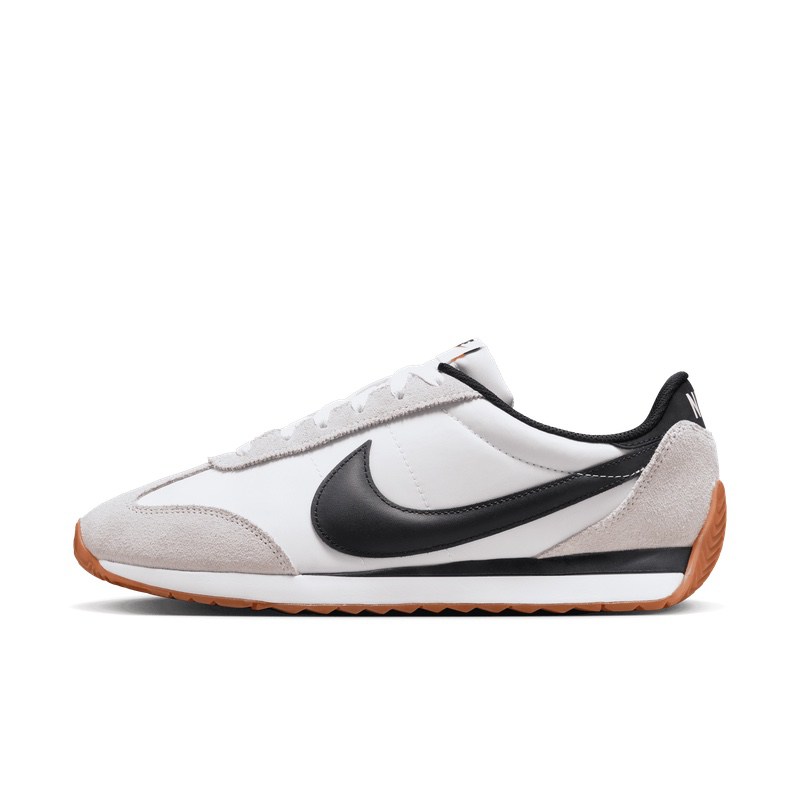 Pantofi sport Nike PACIFIC - poza 2