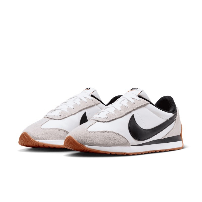 Pantofi sport Nike PACIFIC - poza 3