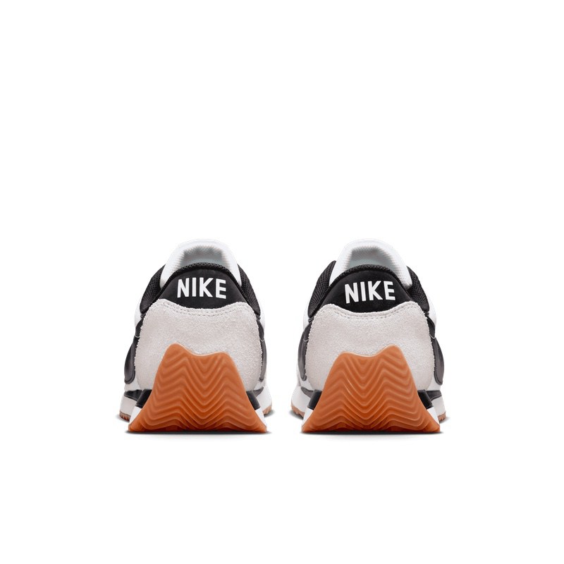 Pantofi sport Nike PACIFIC - poza 4