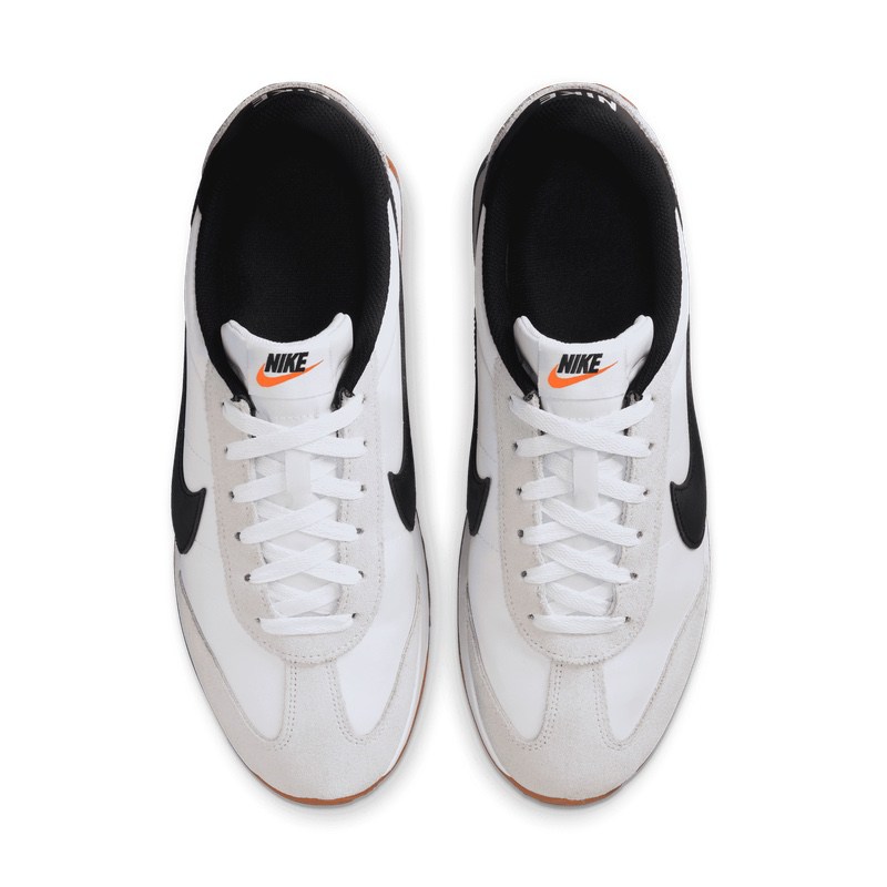 Pantofi sport Nike PACIFIC - poza 5