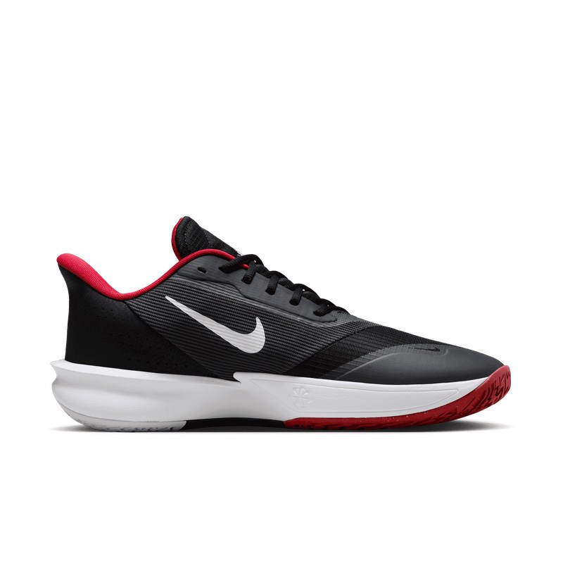 Pantofi sport Nike PRECISION VII - poza 1