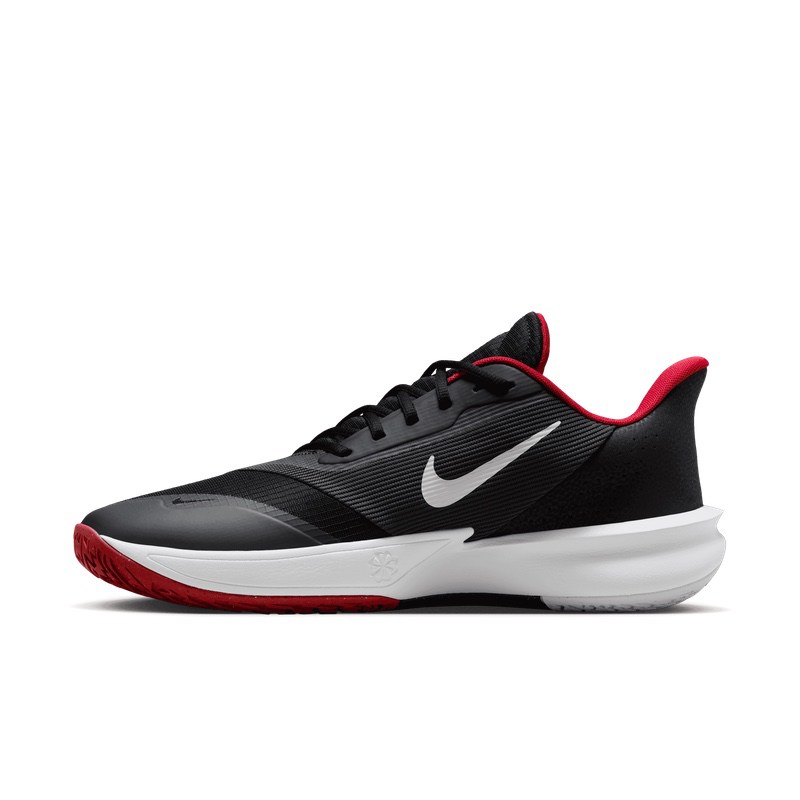 Pantofi sport Nike PRECISION VII - poza 2