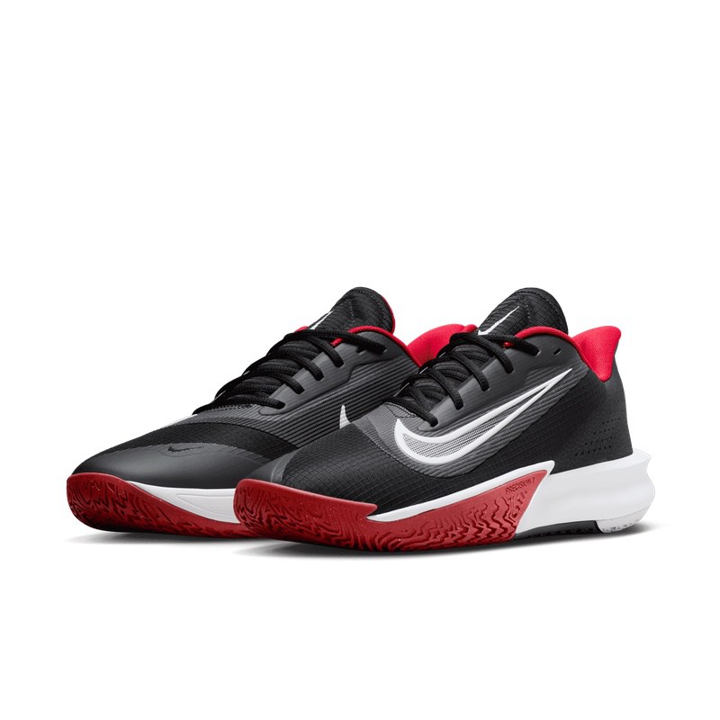 Pantofi sport Nike PRECISION VII - poza 3
