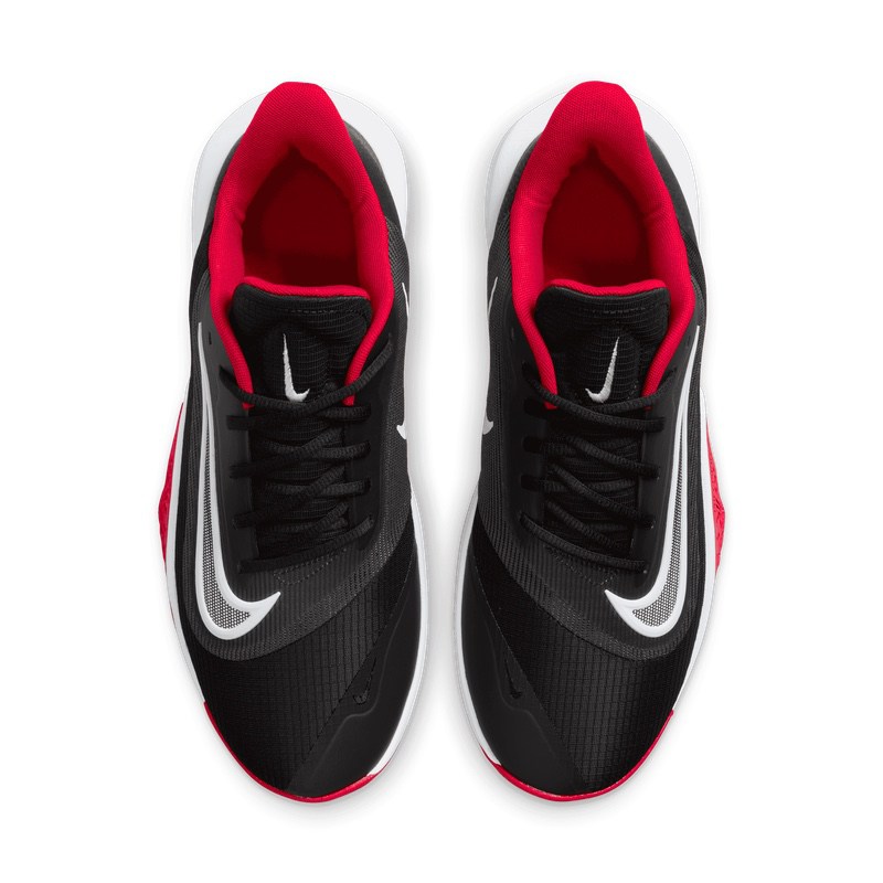 Pantofi sport Nike PRECISION VII - poza 4