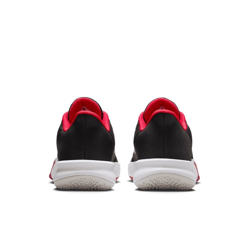 Pantofi sport Nike PRECISION VII - poza 5