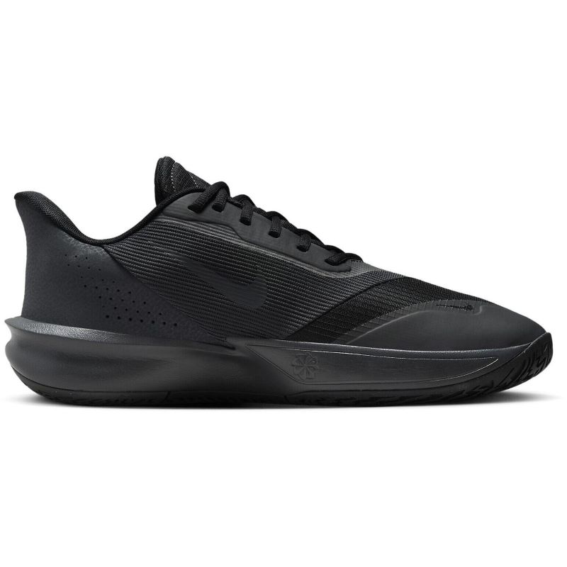 Pantofi sport Nike PRECISION VII - poza 1