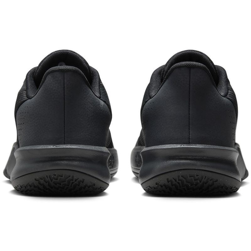Pantofi sport Nike PRECISION VII - poza 4