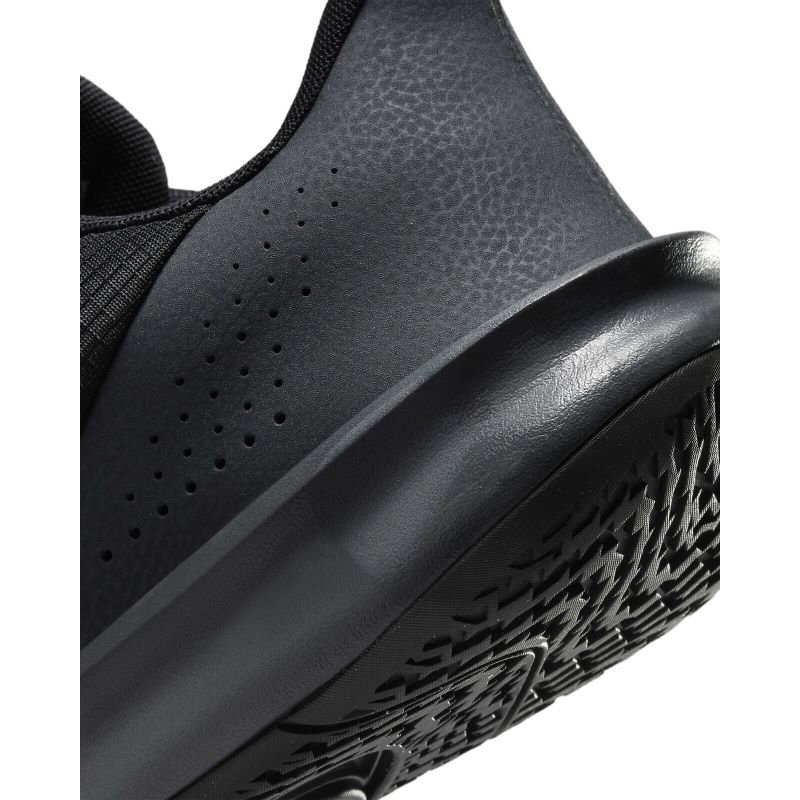 Pantofi sport Nike PRECISION VII - poza 5