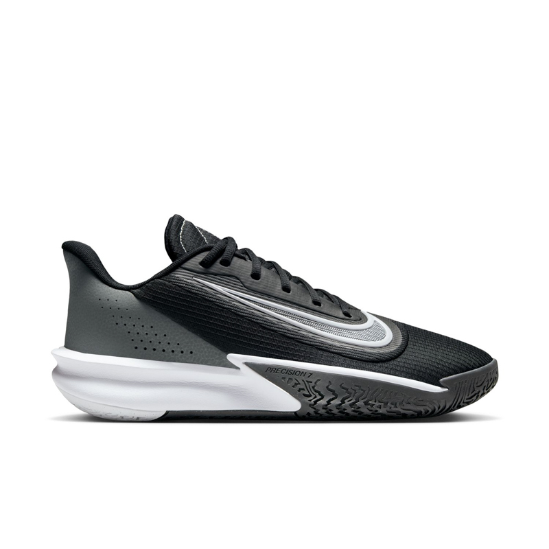 Pantofi sport Nike PRECISION VII - poza 1