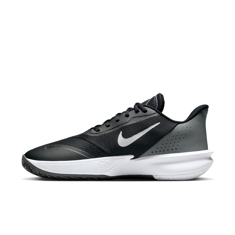 Pantofi sport Nike PRECISION VII - poza 2