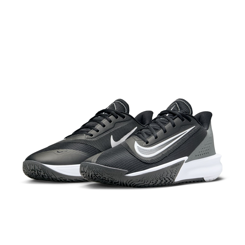 Pantofi sport Nike PRECISION VII - poza 3