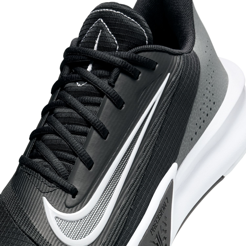 Pantofi sport Nike PRECISION VII - poza 4