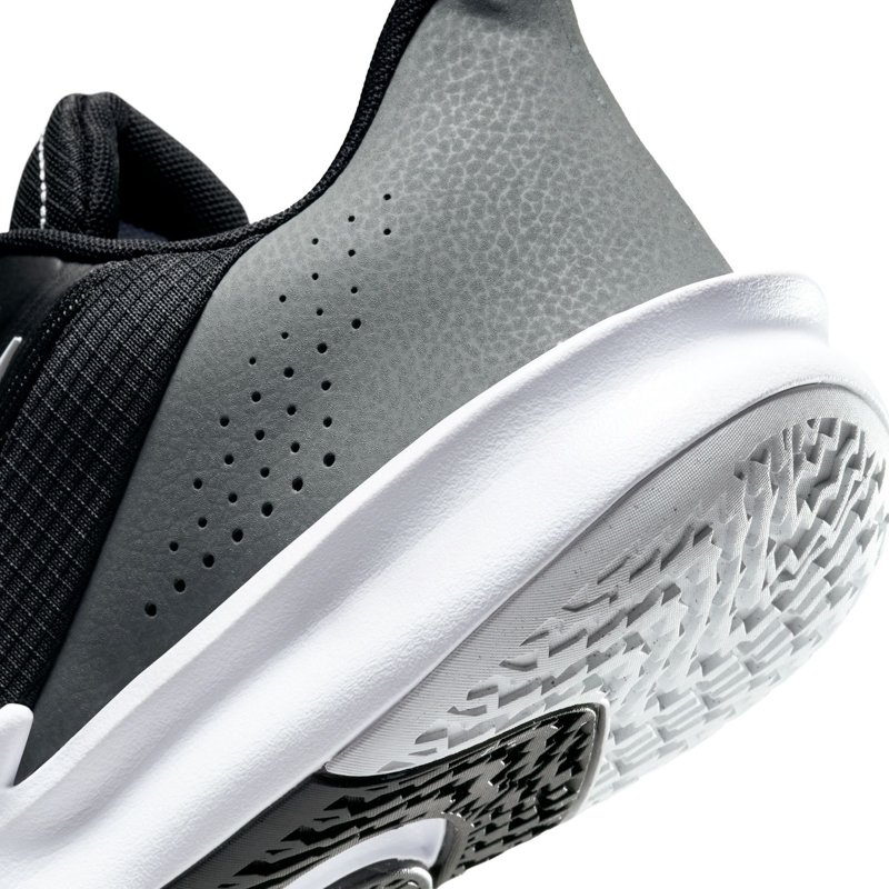 Pantofi sport Nike PRECISION VII - poza 5