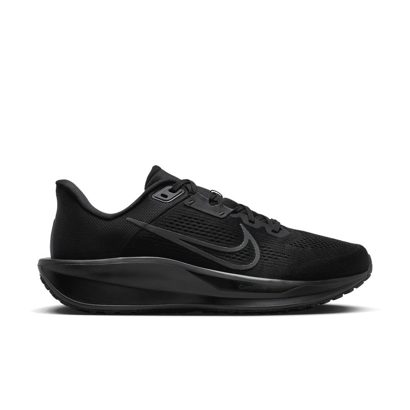 Pantofi sport Nike QUEST 6 - poza 1