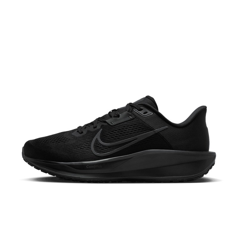 Pantofi sport Nike QUEST 6 - poza 2