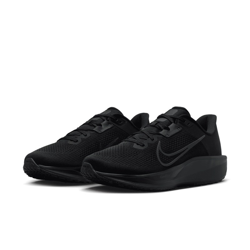 Pantofi sport Nike QUEST 6 - poza 3