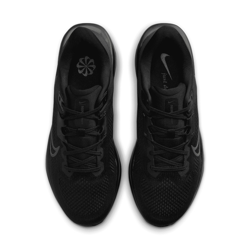 Pantofi sport Nike QUEST 6 - poza 4