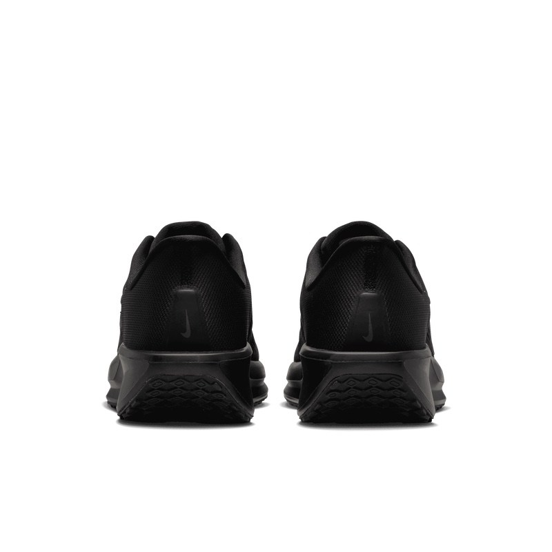Pantofi sport Nike QUEST 6 - poza 5