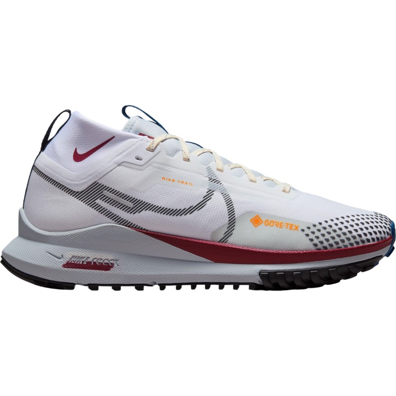 Pantofi sport Nike REACT PEGASUS TRAIL 4 GTX