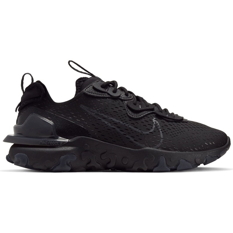 Pantofi Sport Nike REACT Vision - poza 1