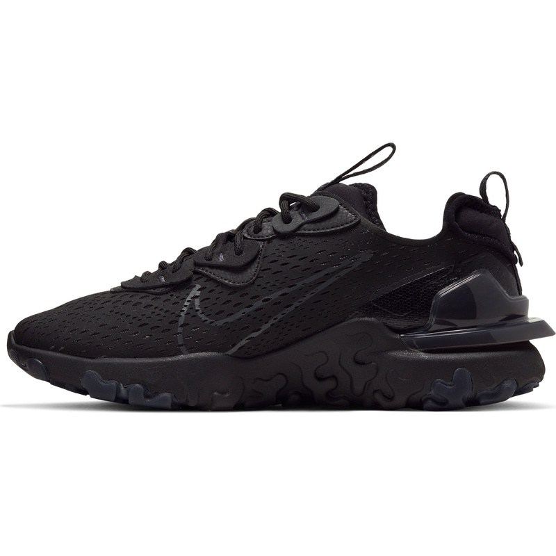 Pantofi Sport Nike REACT Vision - poza 2