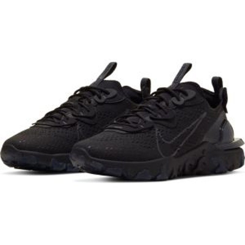 Pantofi Sport Nike REACT Vision - poza 3
