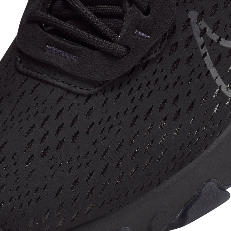 Pantofi Sport Nike REACT Vision - poza 5