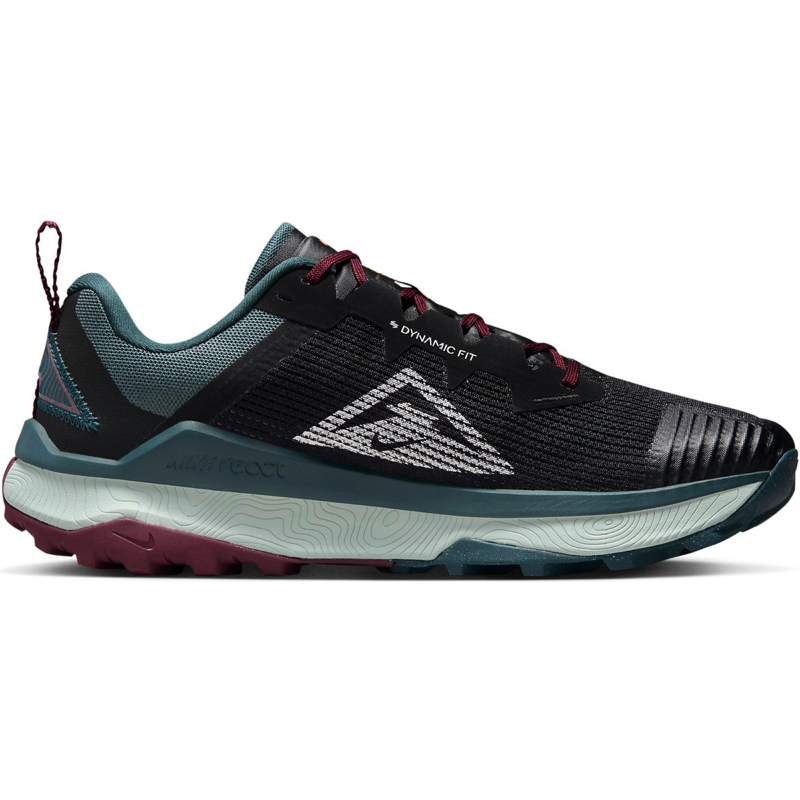 Pantofi Sport Nike REACT WILDHORSE 8 - poza 1