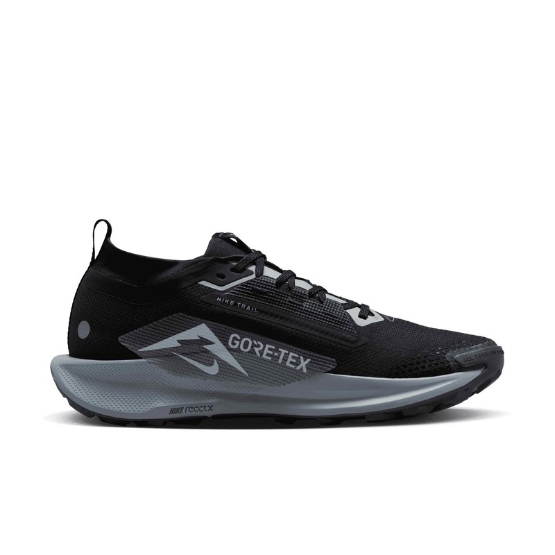Pantofi sport Nike REACTX PEGASUS TRAIL 5 GTX - poza 1