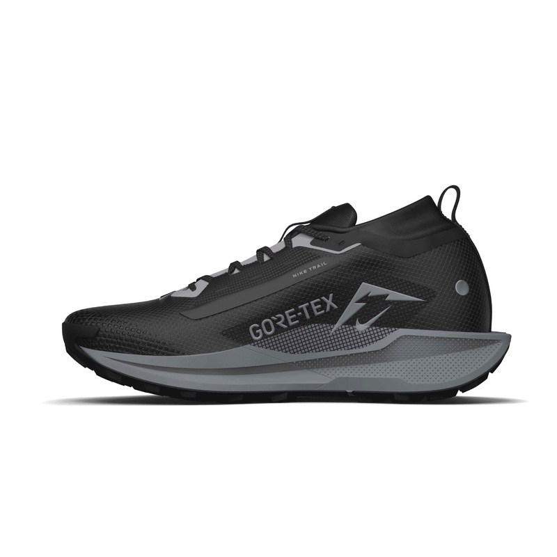 Pantofi sport Nike REACTX PEGASUS TRAIL 5 GTX - poza 2