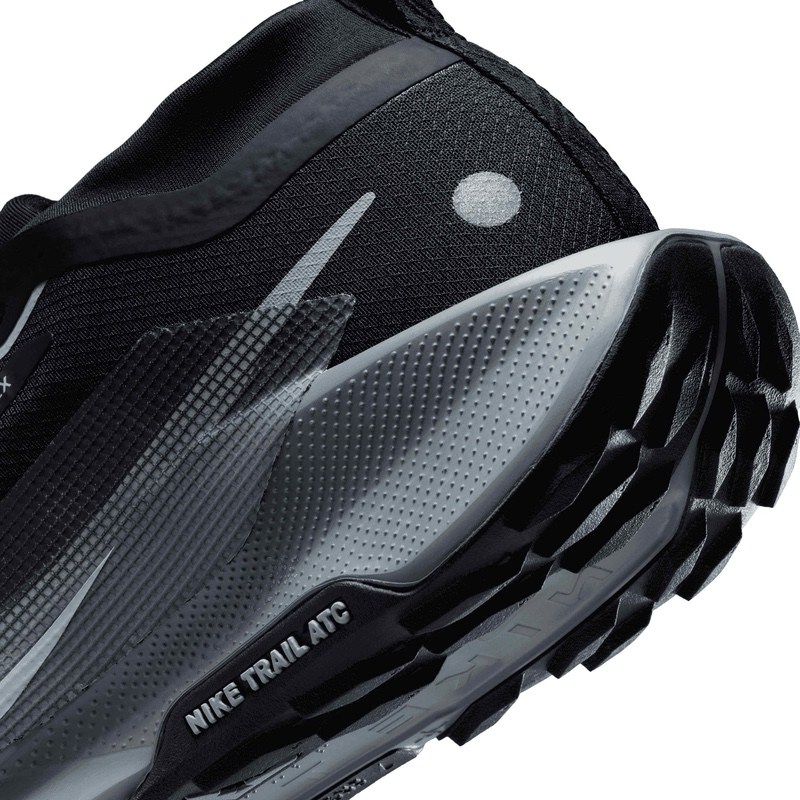 Pantofi sport Nike REACTX PEGASUS TRAIL 5 GTX - poza 4