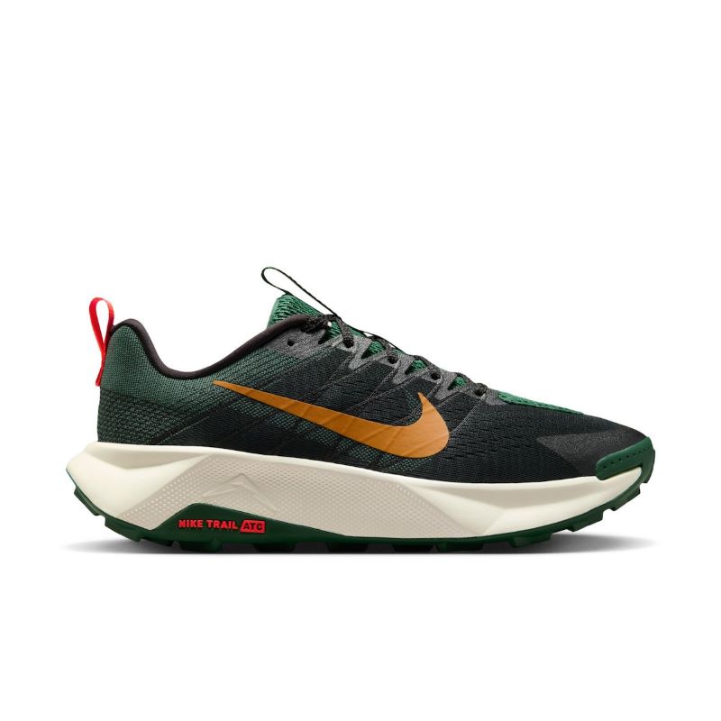 Pantofi sport Nike REACTX WILDHORSE 10 - poza 1