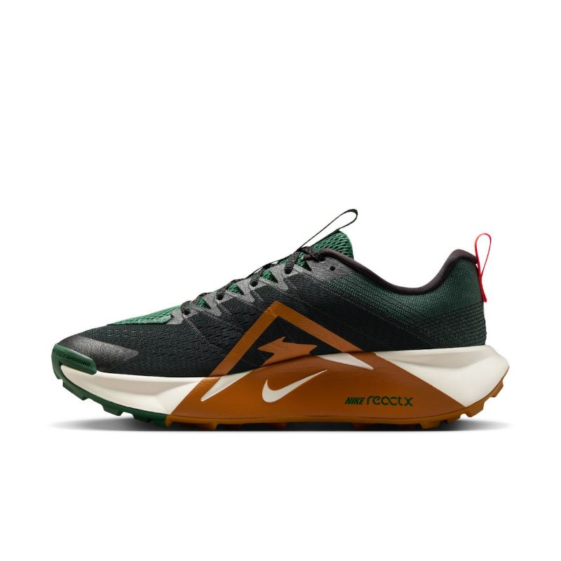 Pantofi sport Nike REACTX WILDHORSE 10 - poza 2