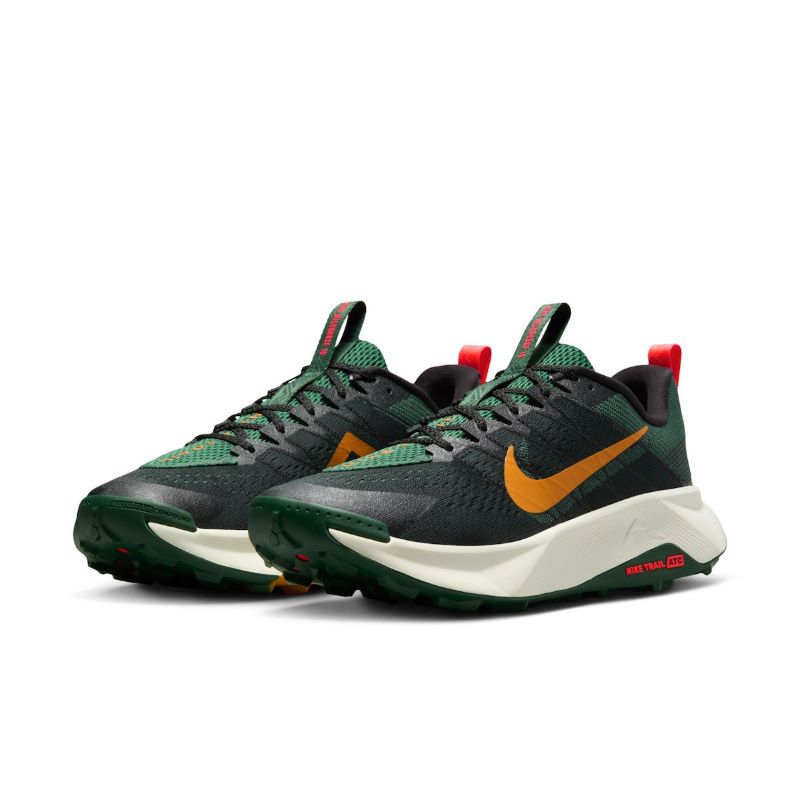 Pantofi sport Nike REACTX WILDHORSE 10 - poza 3