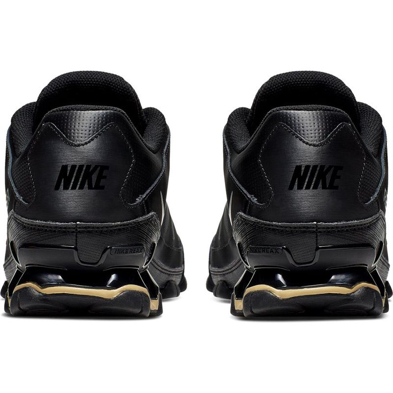 Pantofi sport Nike REAX 8 TR mesh - poza 2