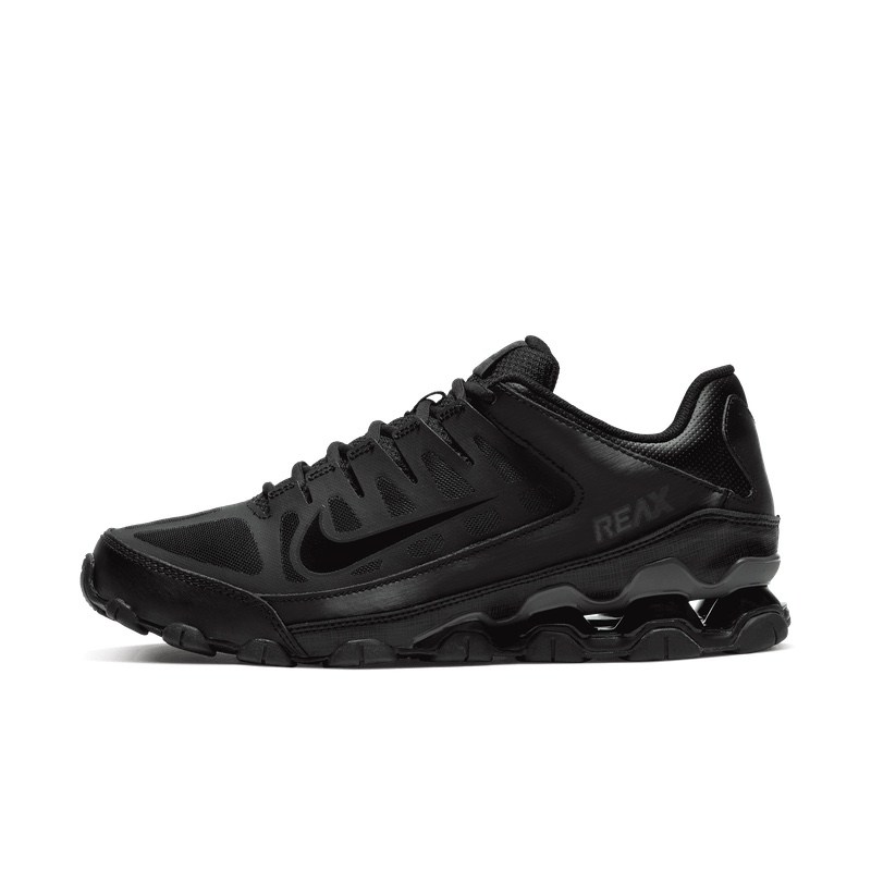 Pantofi sport Nike REAX 8 TR MESH - poza 2