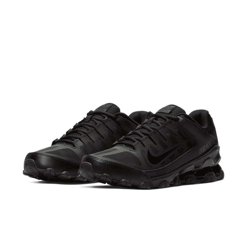 Pantofi sport Nike REAX 8 TR MESH - poza 3