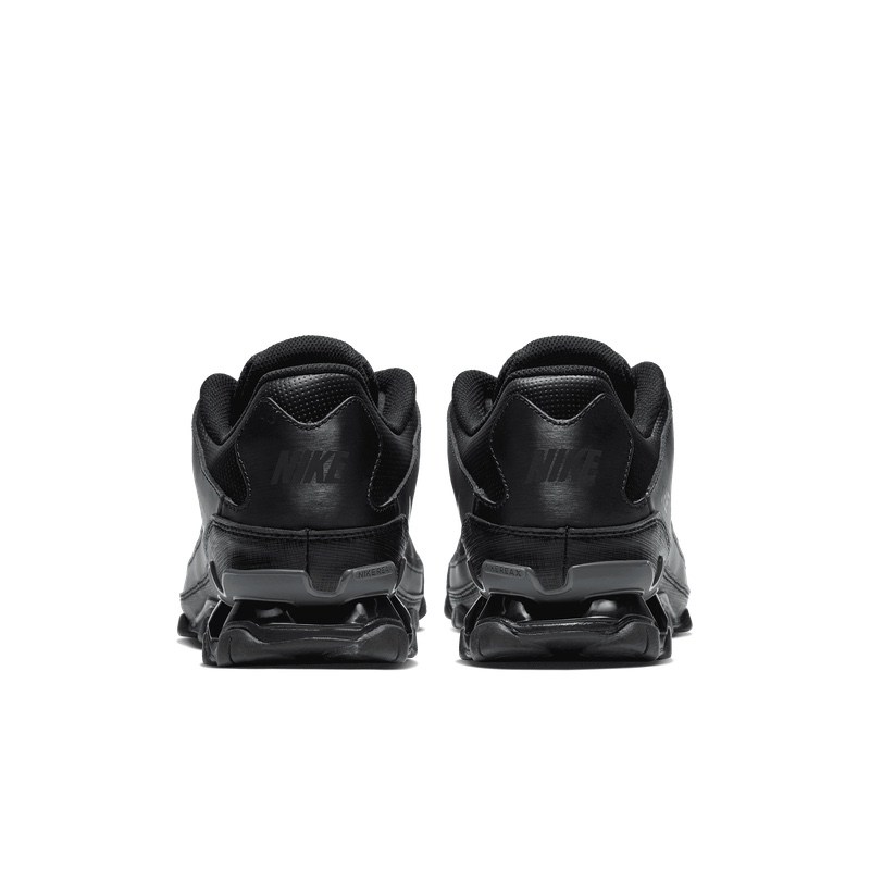 Pantofi sport Nike REAX 8 TR MESH - poza 4