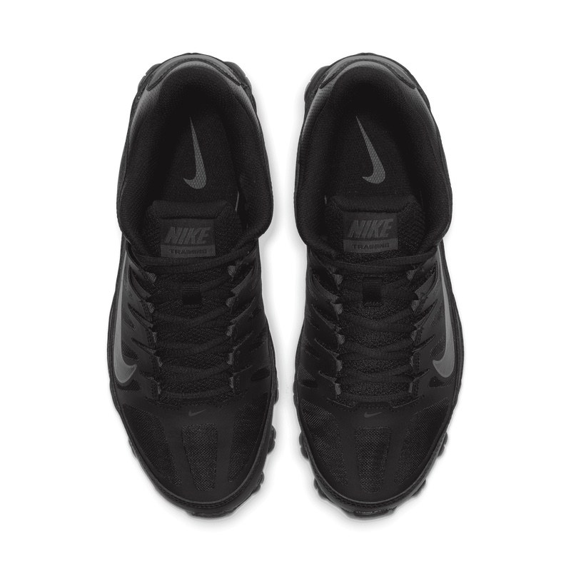 Pantofi sport Nike REAX 8 TR MESH - poza 5
