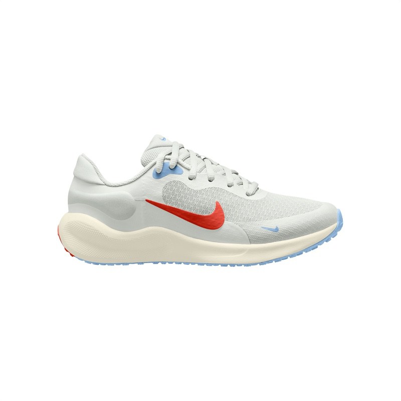 Pantofi sport Nike REVOLUTION 7 GS - poza 1