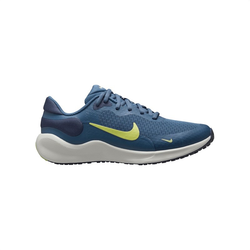 Pantofi sport Nike REVOLUTION 7 GS - poza 1