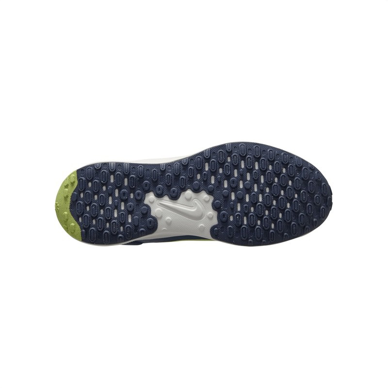 Pantofi sport Nike REVOLUTION 7 GS - poza 2