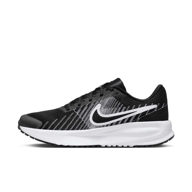 Pantofi sport Nike RUN DEFY - poza 2