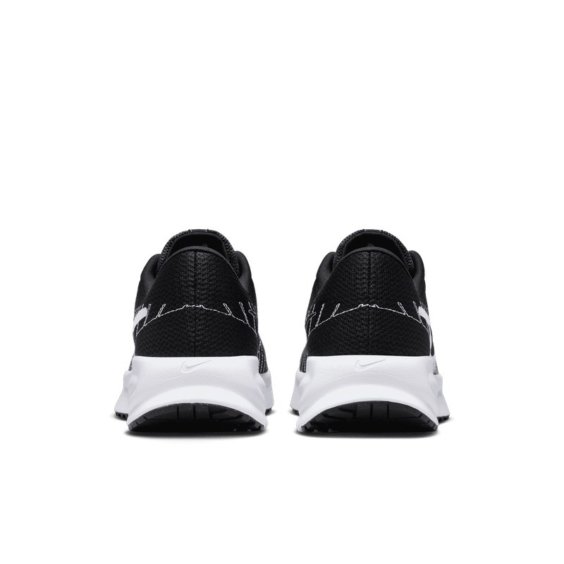 Pantofi sport Nike RUN DEFY - poza 3