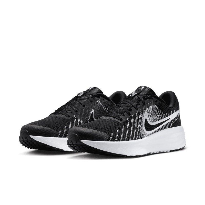 Pantofi sport Nike RUN DEFY - poza 4