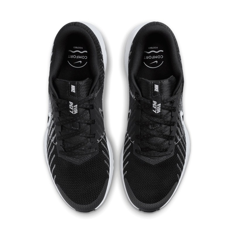 Pantofi sport Nike RUN DEFY - poza 5